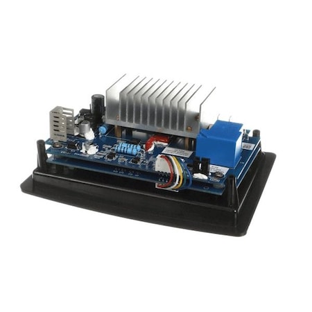 Waring Control Panel /Cb15E-K 032771